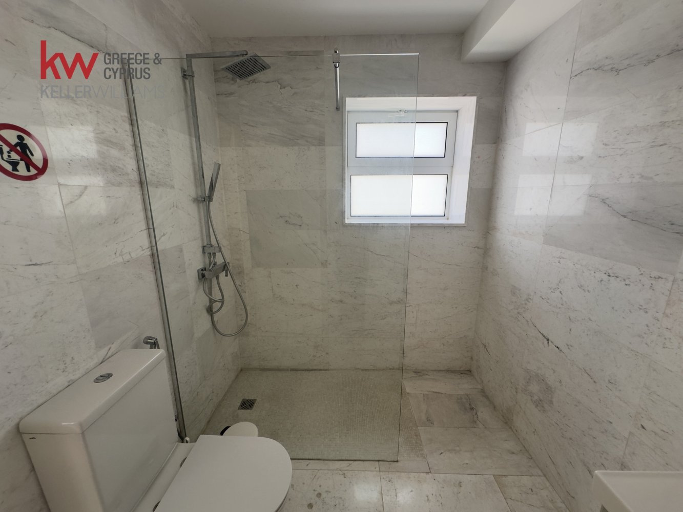 6 bedrooms Villa in Pegeia, Paphos, Cyprus No. 61189