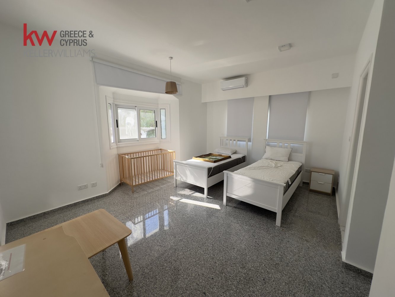 6 bedrooms Villa in Pegeia, Paphos, Cyprus No. 61189