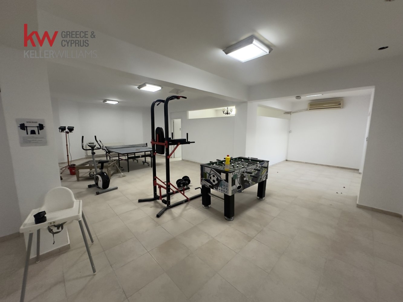 6 bedrooms Villa in Pegeia, Paphos, Cyprus No. 61189