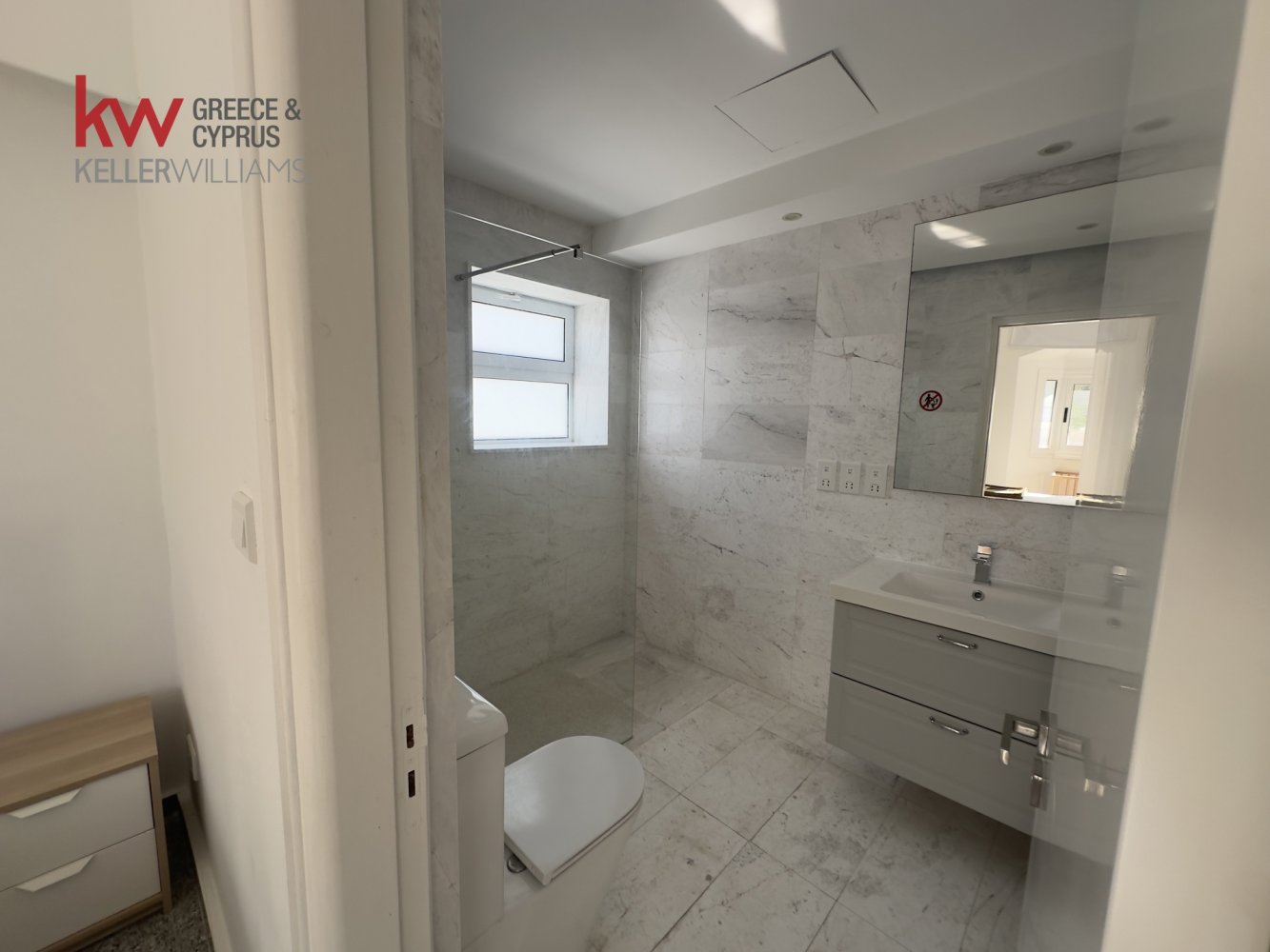 6 bedrooms Villa in Pegeia, Paphos, Cyprus No. 61189