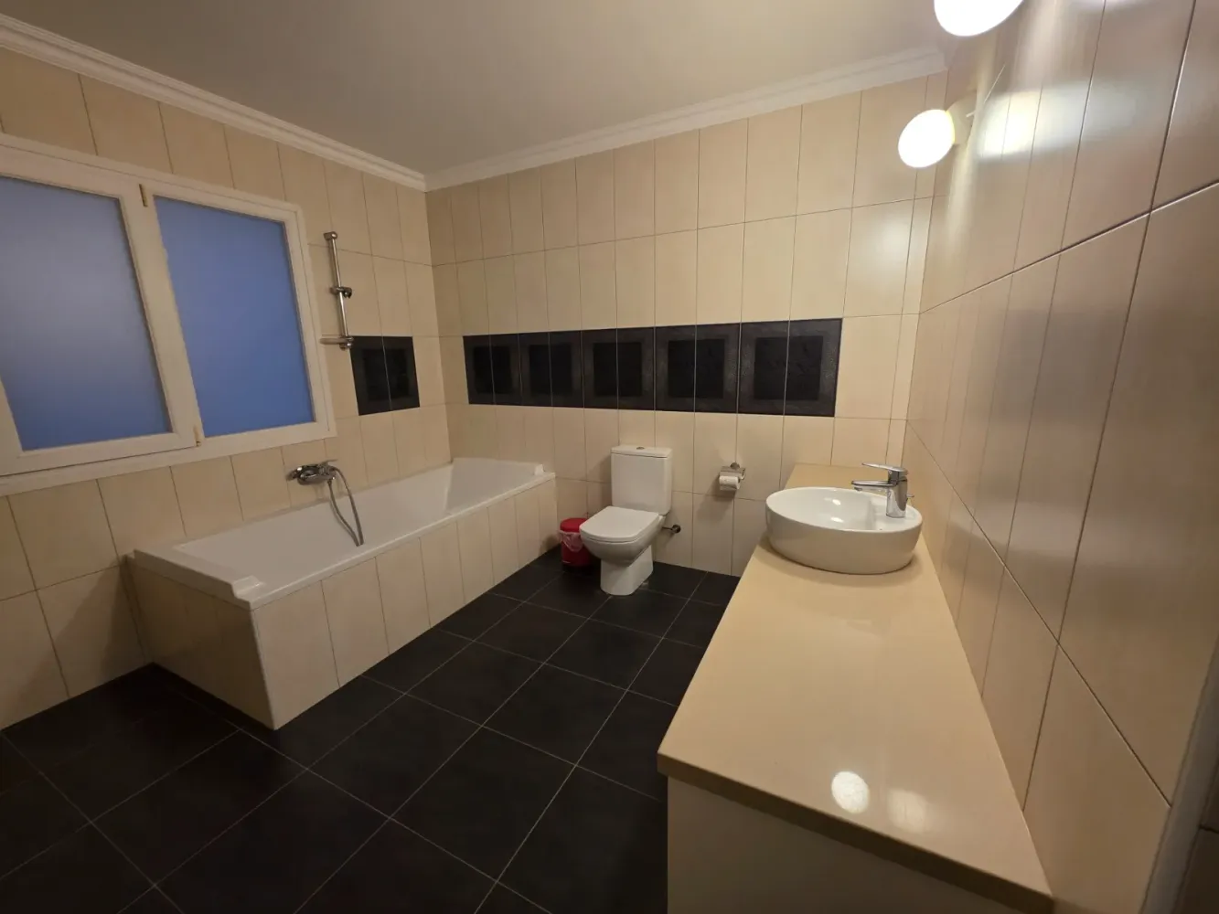 245m2 Commercial property in Nicosia, Cyprus No. 60419
