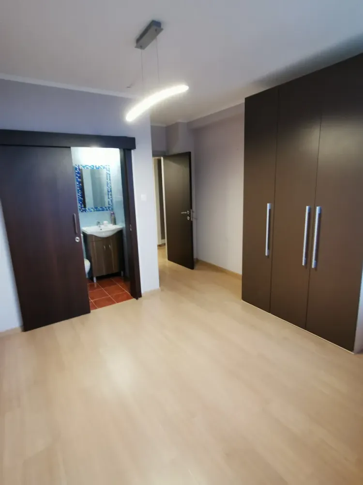 245m2 Commercial property in Nicosia, Cyprus No. 60419