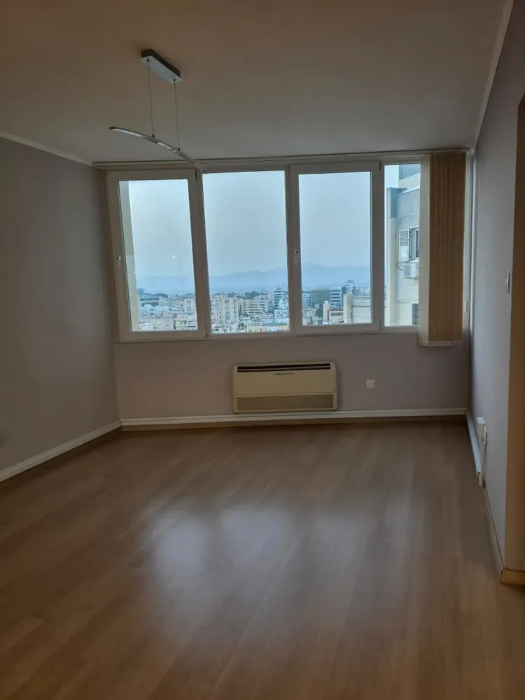 245m2 Commercial property in Nicosia, Cyprus No. 60419