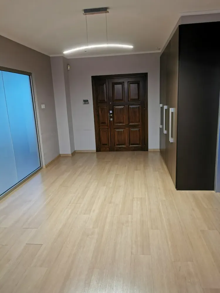 245m2 Commercial property in Nicosia, Cyprus No. 60419