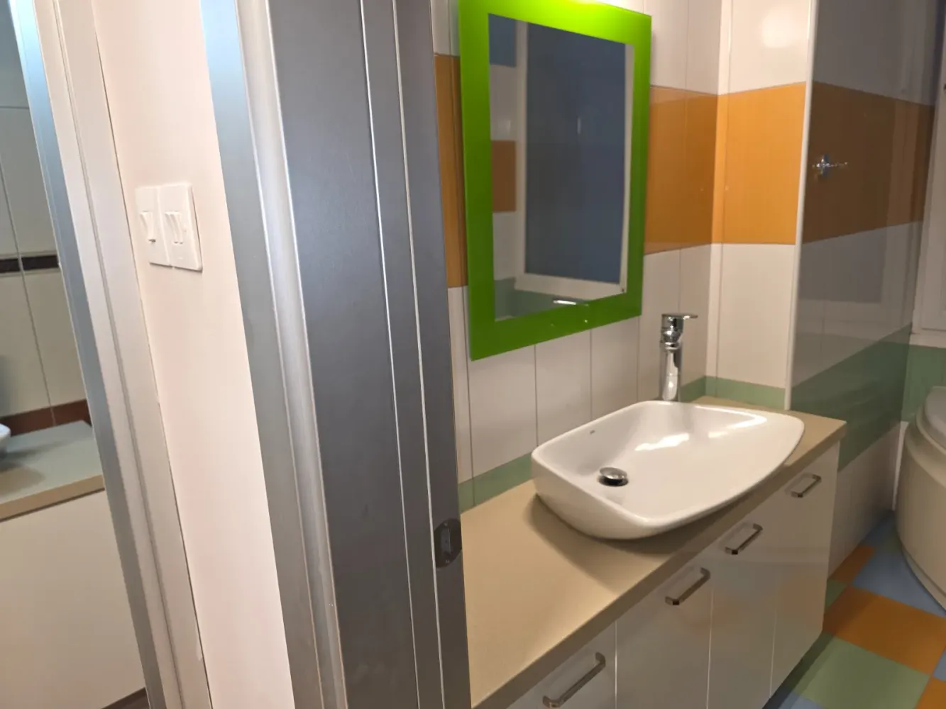 245m2 Commercial property in Nicosia, Cyprus No. 60419