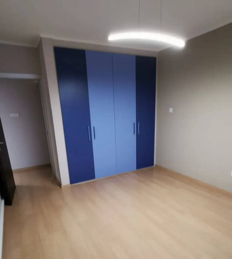245m2 Commercial property in Nicosia, Cyprus No. 60419