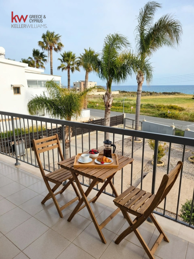3 dormitorios Villa en Psematismenos, Larnaka, Chipre No. 52272