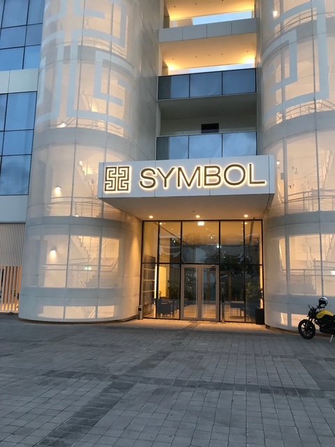 2 dormitorios Apartamento en Agios Tychonas, Limassol, Chipre No. 62677