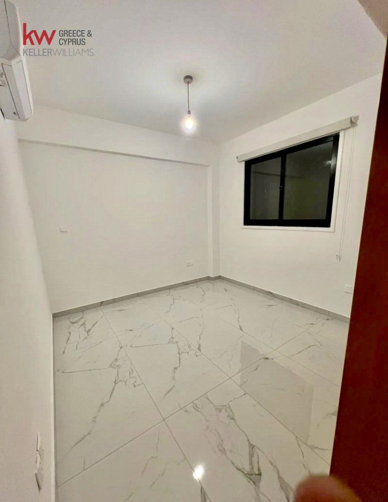 2 chambres Appartement à Larnaca, Larnaka, Chypre No. 40072