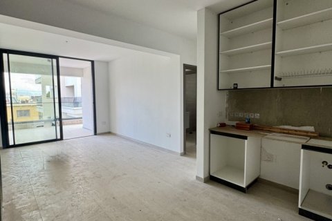 2 bedrooms Apartment in Latsia, Nicosia, Cyprus No. 39839