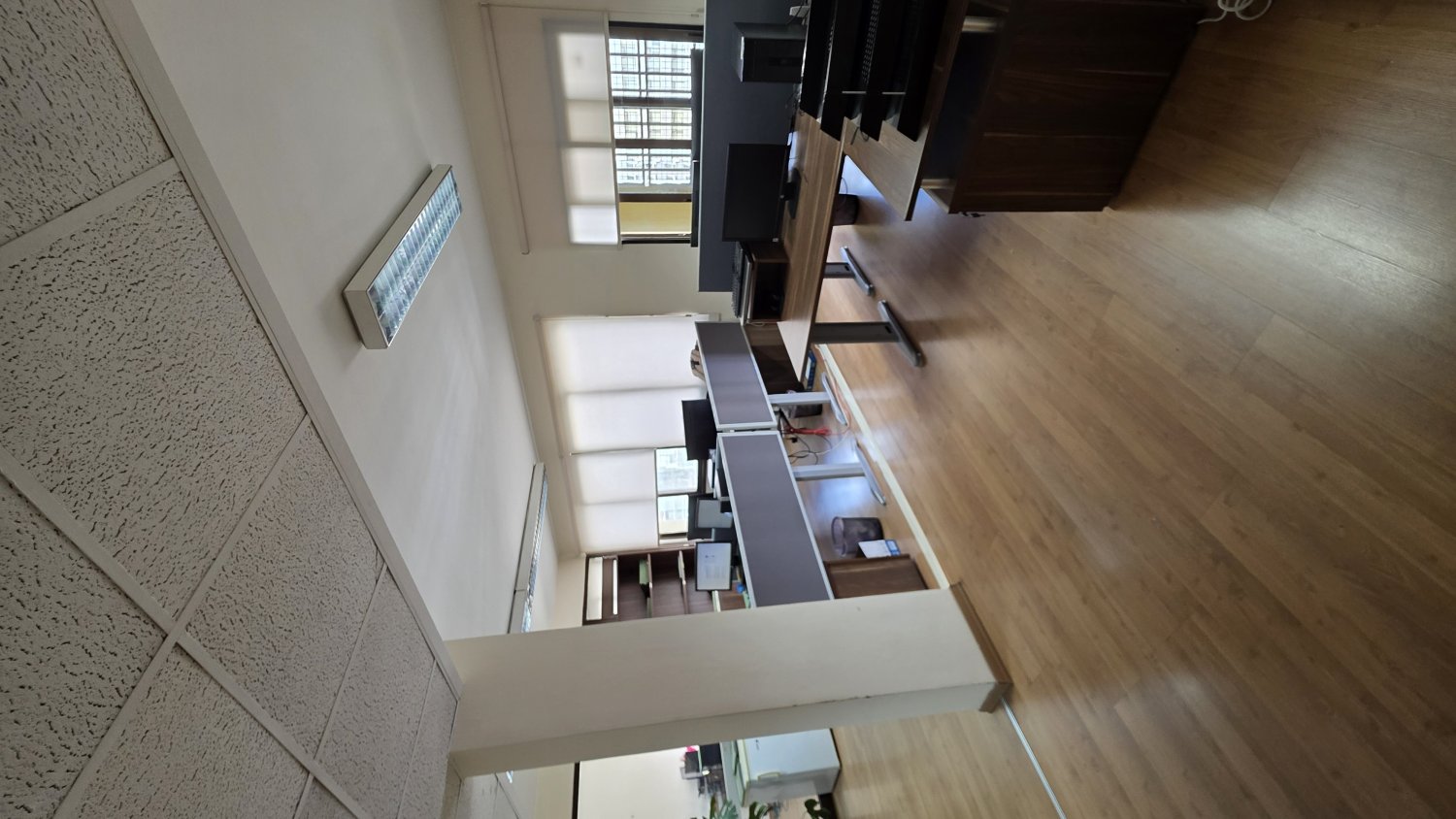 206m2 Office in Nicosia, Cyprus No. 52502