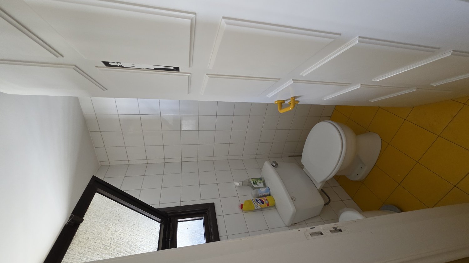206m2 Office in Nicosia, Cyprus No. 52502