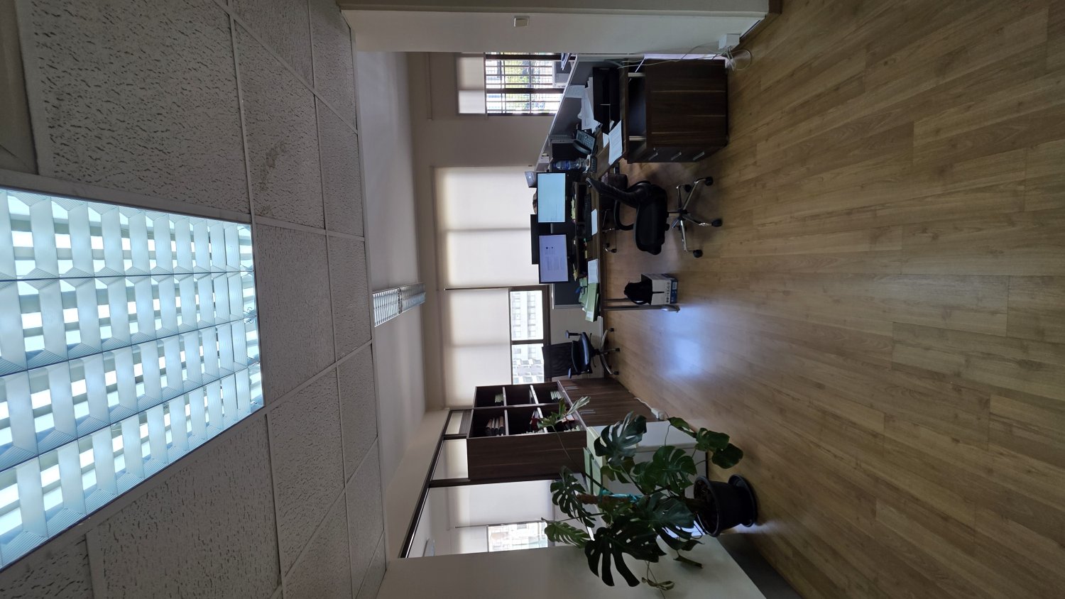 206m2 Office in Nicosia, Cyprus No. 52502