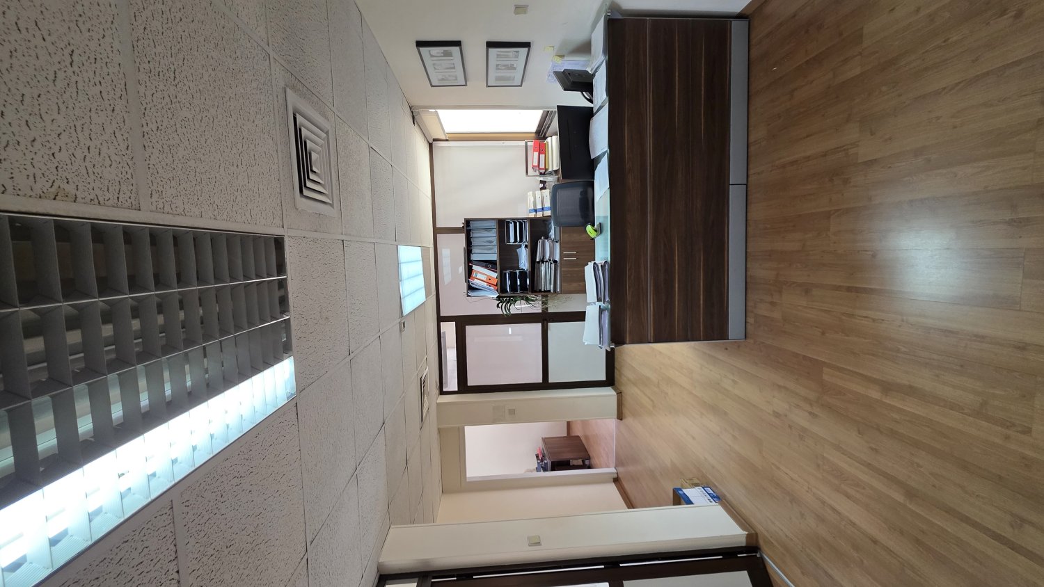 206m2 Office in Nicosia, Cyprus No. 52502