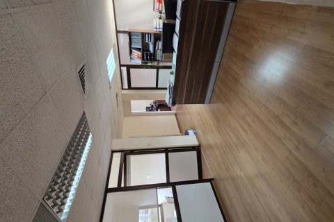 206m2 Office in Nicosia, Cyprus No. 52502