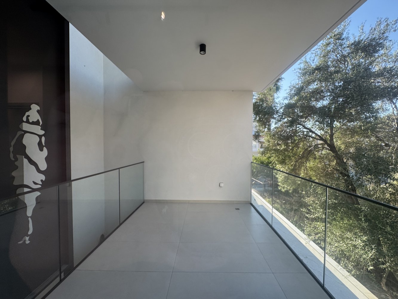 1 bedroom Apartment in Ayios Dhometios, Nicosia, Cyprus No. 61983