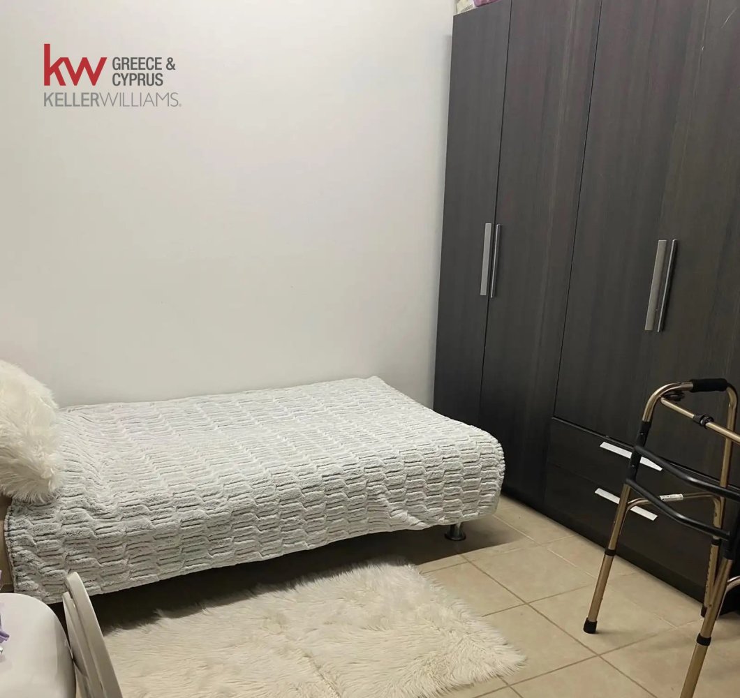 4 chambres Villa à Oroklini, Larnaka, Chypre No. 40239