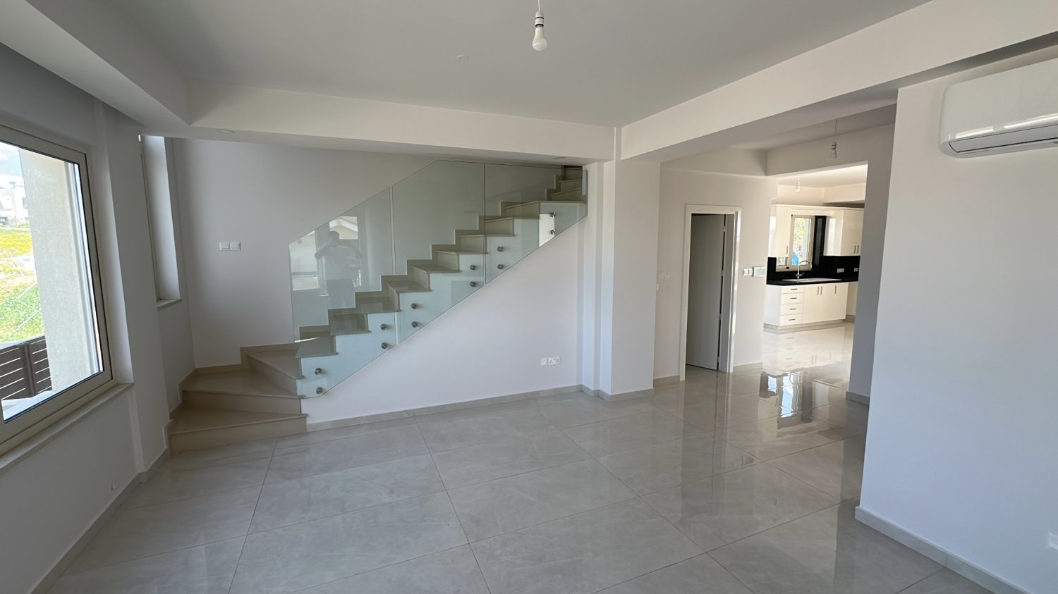 3 bedrooms Villa in Kissonerga, Paphos, Cyprus No. 60521