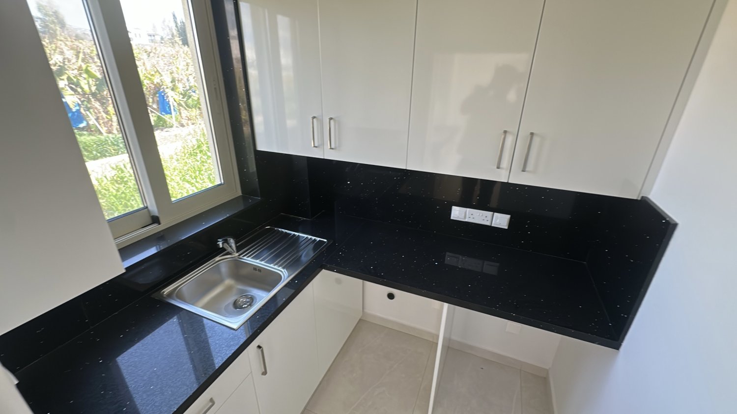3 bedrooms Villa in Kissonerga, Paphos, Cyprus No. 60521