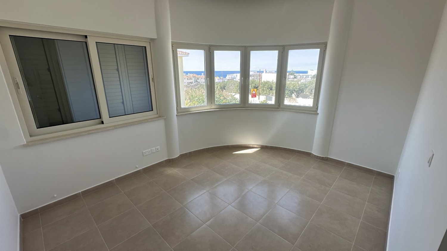 3 bedrooms Villa in Kissonerga, Paphos, Cyprus No. 60521