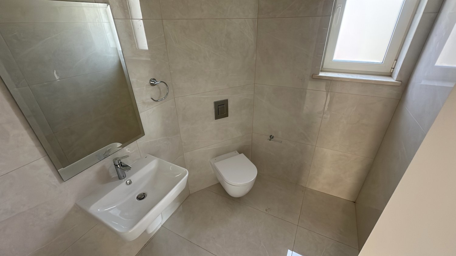 3 bedrooms Villa in Kissonerga, Paphos, Cyprus No. 60521