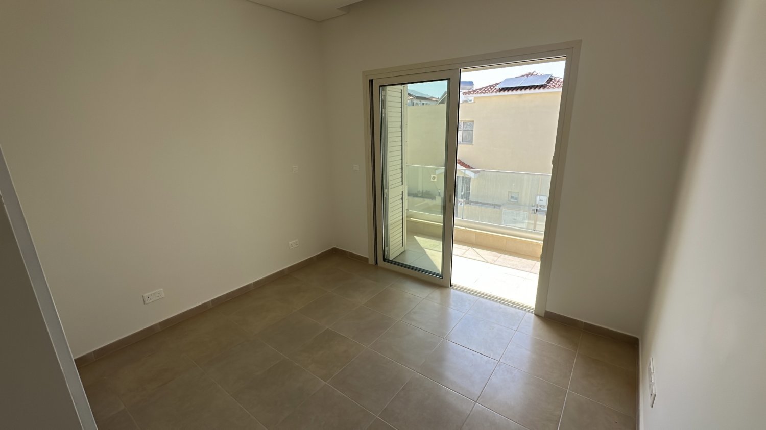 3 bedrooms Villa in Kissonerga, Paphos, Cyprus No. 60521