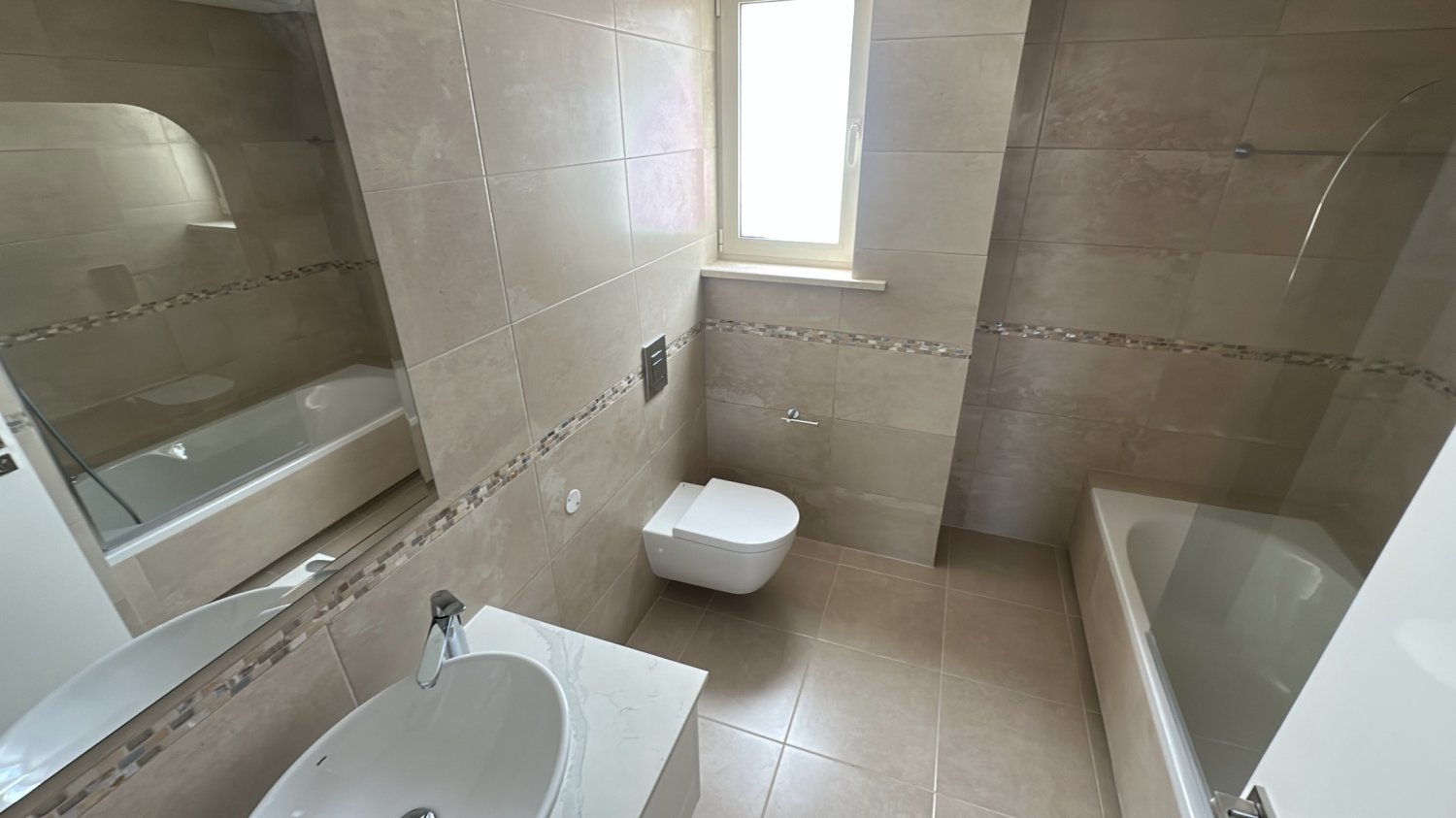 3 bedrooms Villa in Kissonerga, Paphos, Cyprus No. 60521