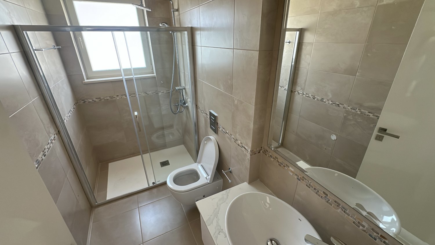 3 bedrooms Villa in Kissonerga, Paphos, Cyprus No. 60521