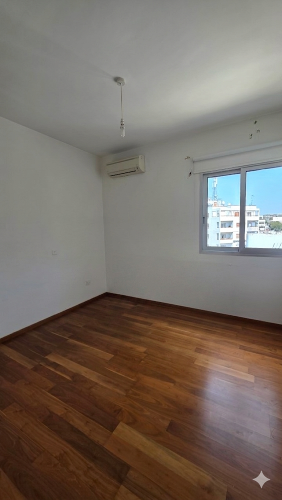 3 bedrooms Apartment in Strovolos, Nicosia, Cyprus No. 62161