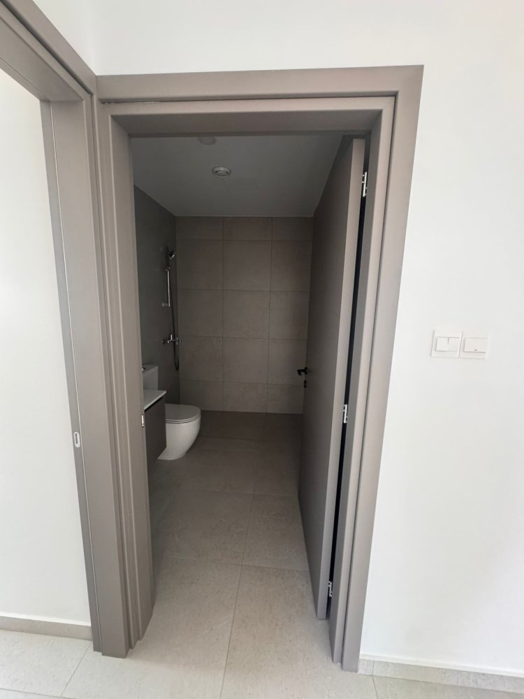 3 bedrooms Apartment in Strovolos, Nicosia, Cyprus No. 62161