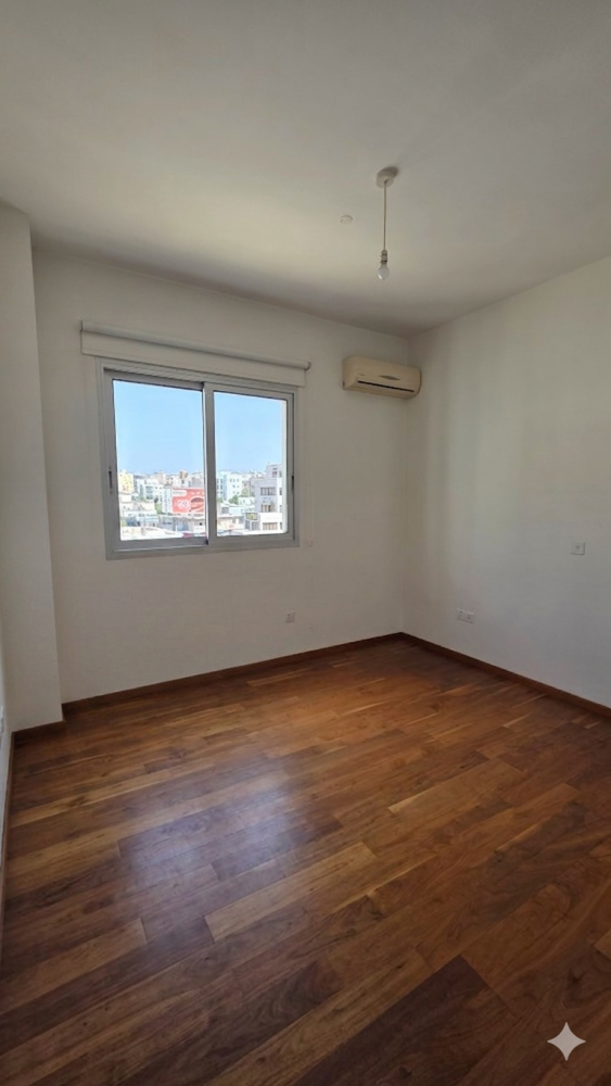 3 bedrooms Apartment in Strovolos, Nicosia, Cyprus No. 62161