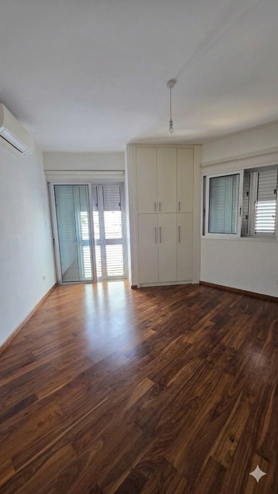 3 bedrooms Apartment in Strovolos, Nicosia, Cyprus No. 62161