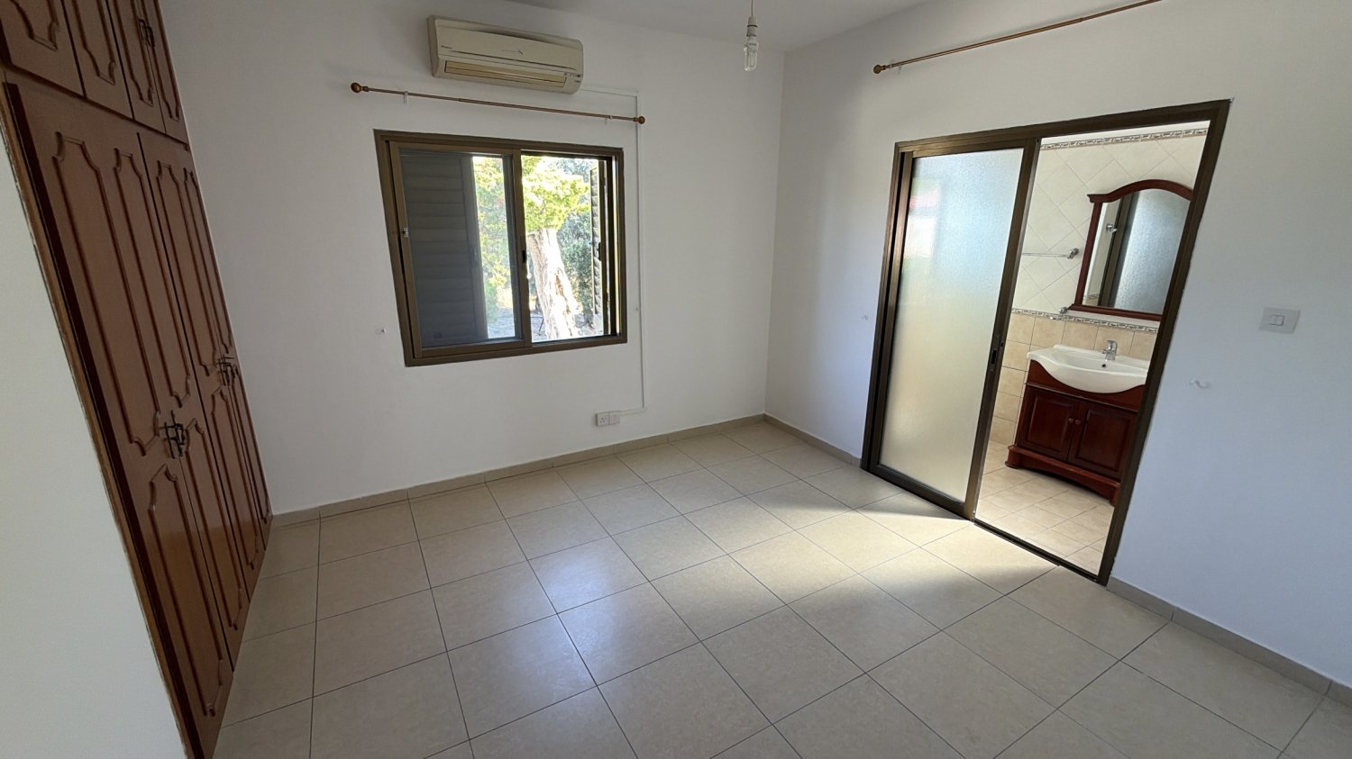 3 dormitorios Villa en Pegeia, Paphos, Chipre No. 60873