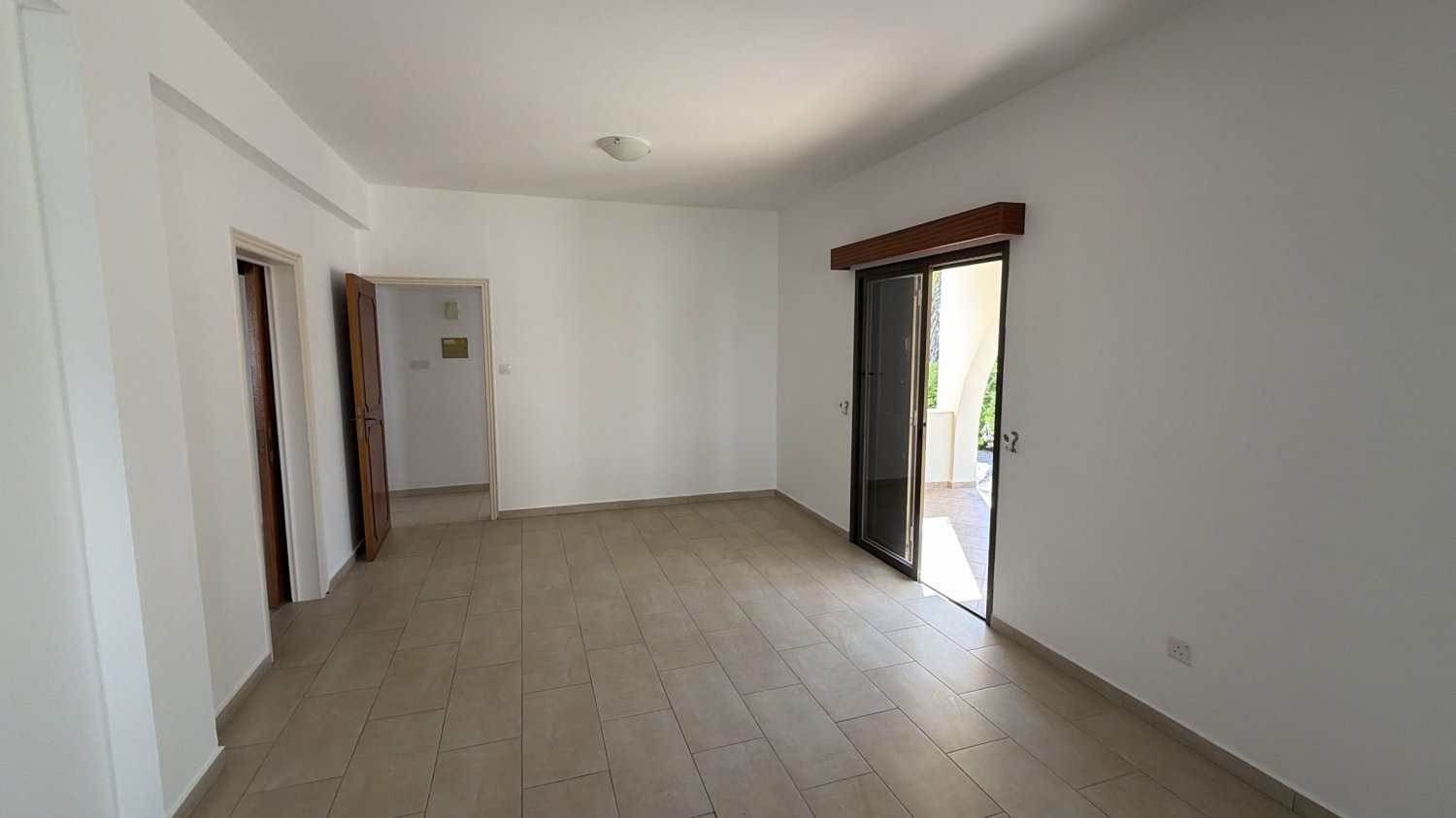 3 dormitorios Villa en Pegeia, Paphos, Chipre No. 60873