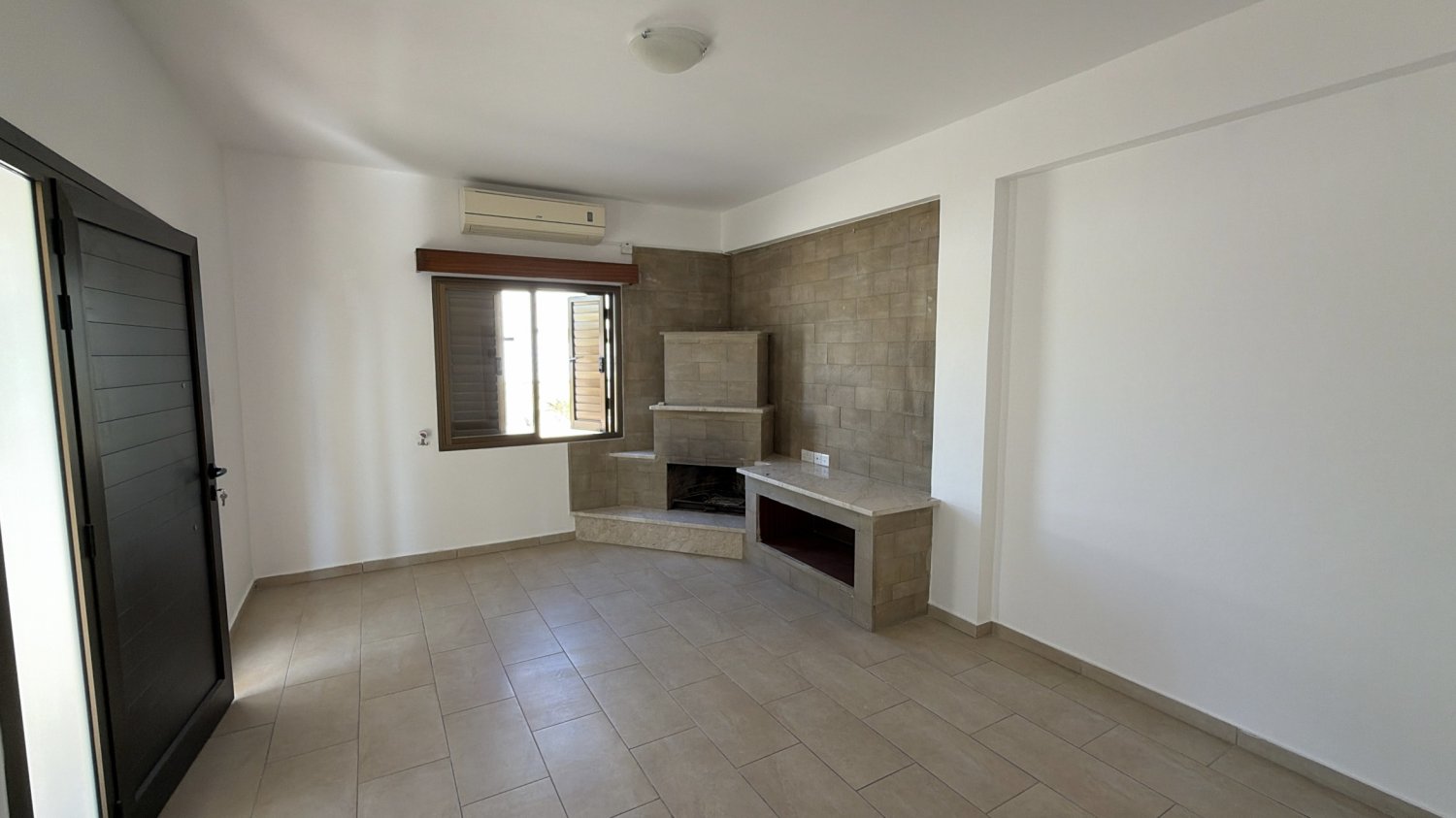 3 dormitorios Villa en Pegeia, Paphos, Chipre No. 60873