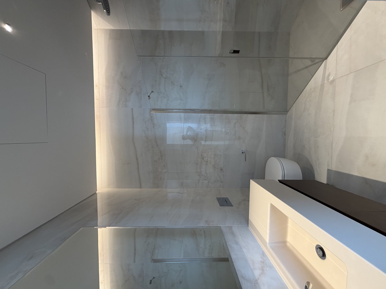 2 bedrooms Apartment in Neapolis, Limassol, Cyprus No. 60889