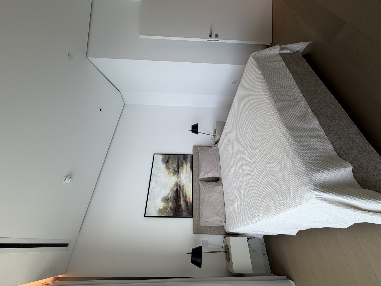 2 bedrooms Apartment in Neapolis, Limassol, Cyprus No. 60889