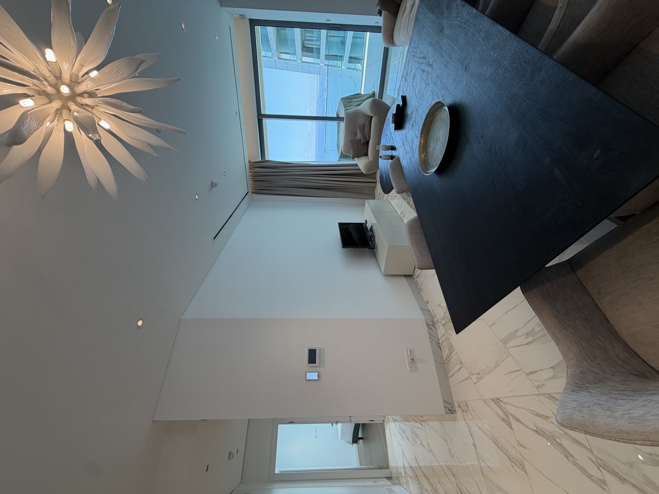 2 bedrooms Apartment in Neapolis, Limassol, Cyprus No. 60889