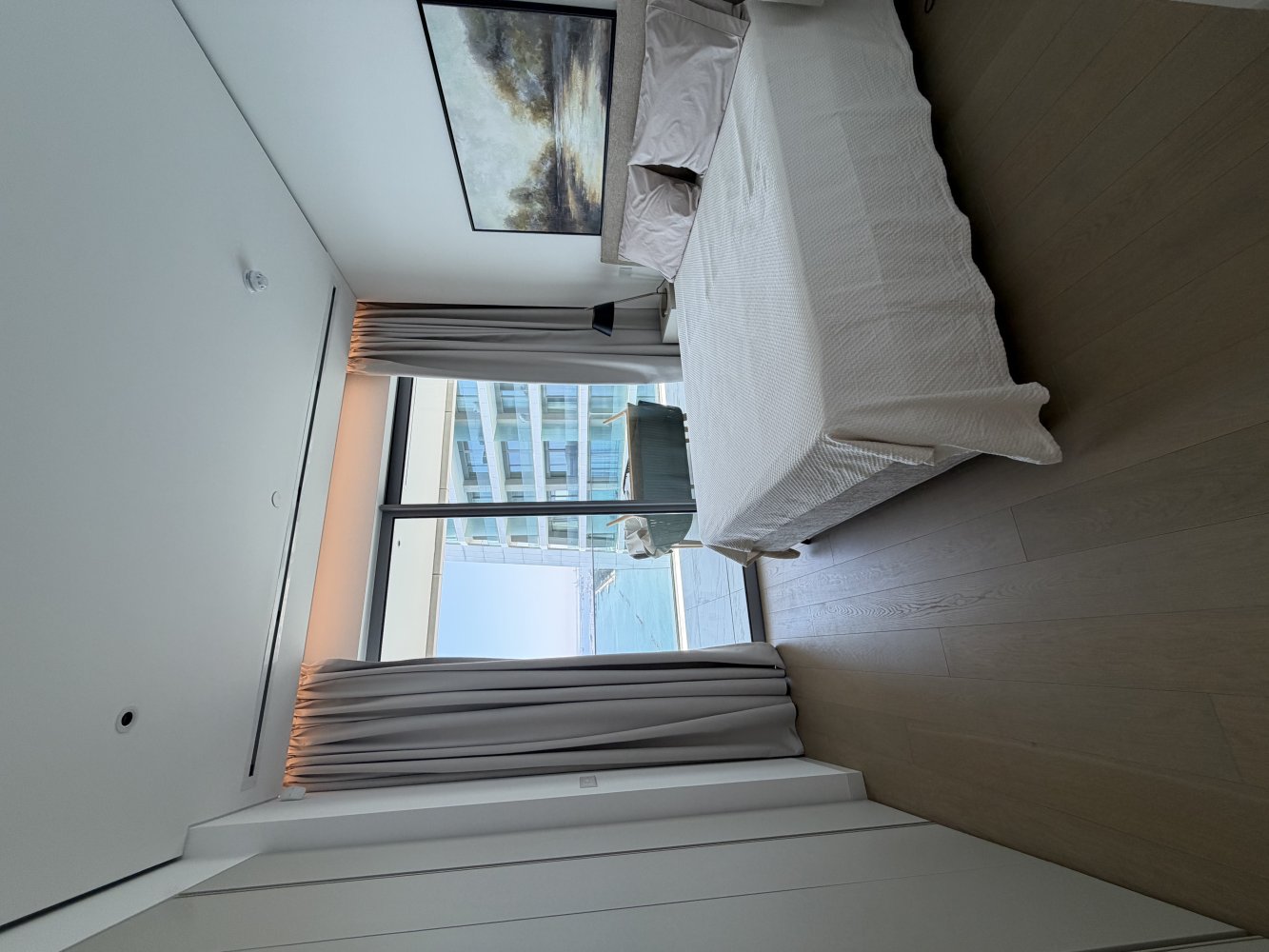 2 bedrooms Apartment in Neapolis, Limassol, Cyprus No. 60889