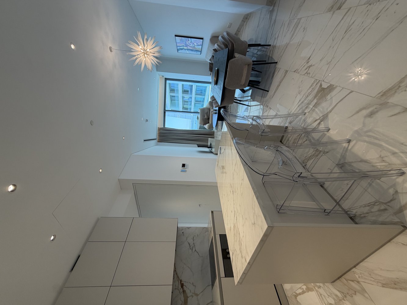 2 bedrooms Apartment in Neapolis, Limassol, Cyprus No. 60889