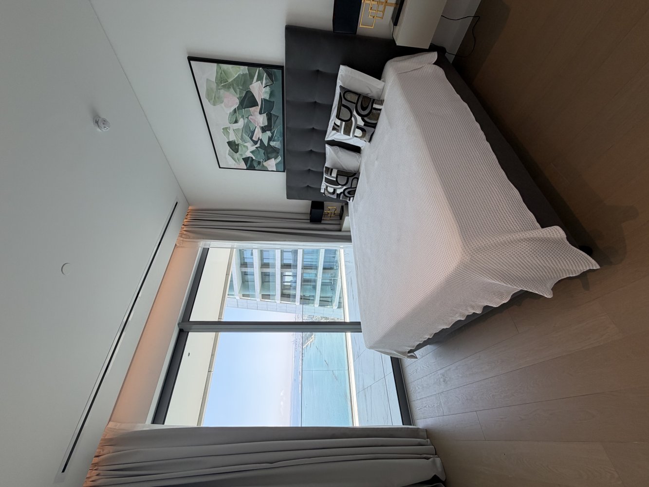 2 bedrooms Apartment in Neapolis, Limassol, Cyprus No. 60889
