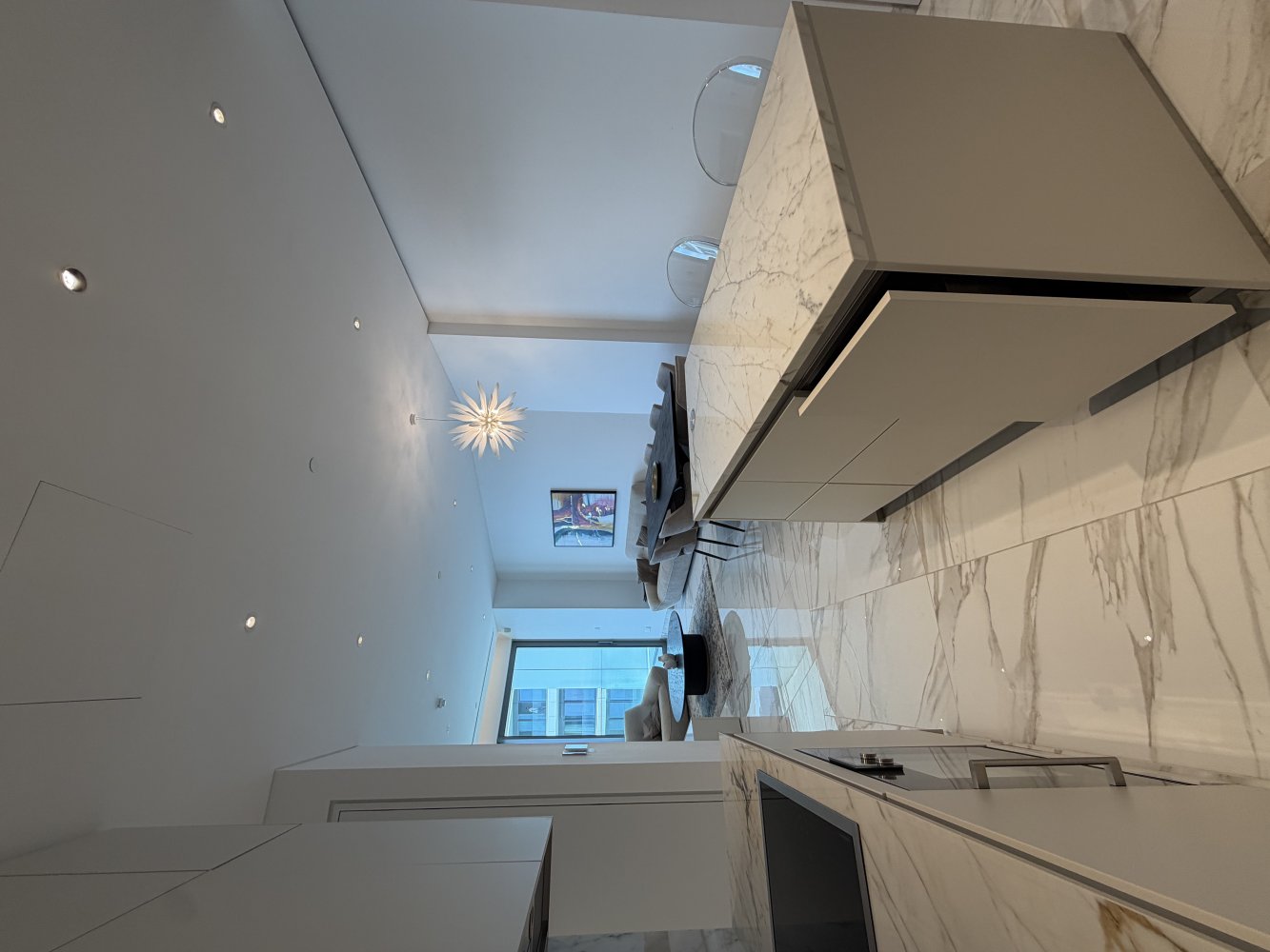 2 bedrooms Apartment in Neapolis, Limassol, Cyprus No. 60889