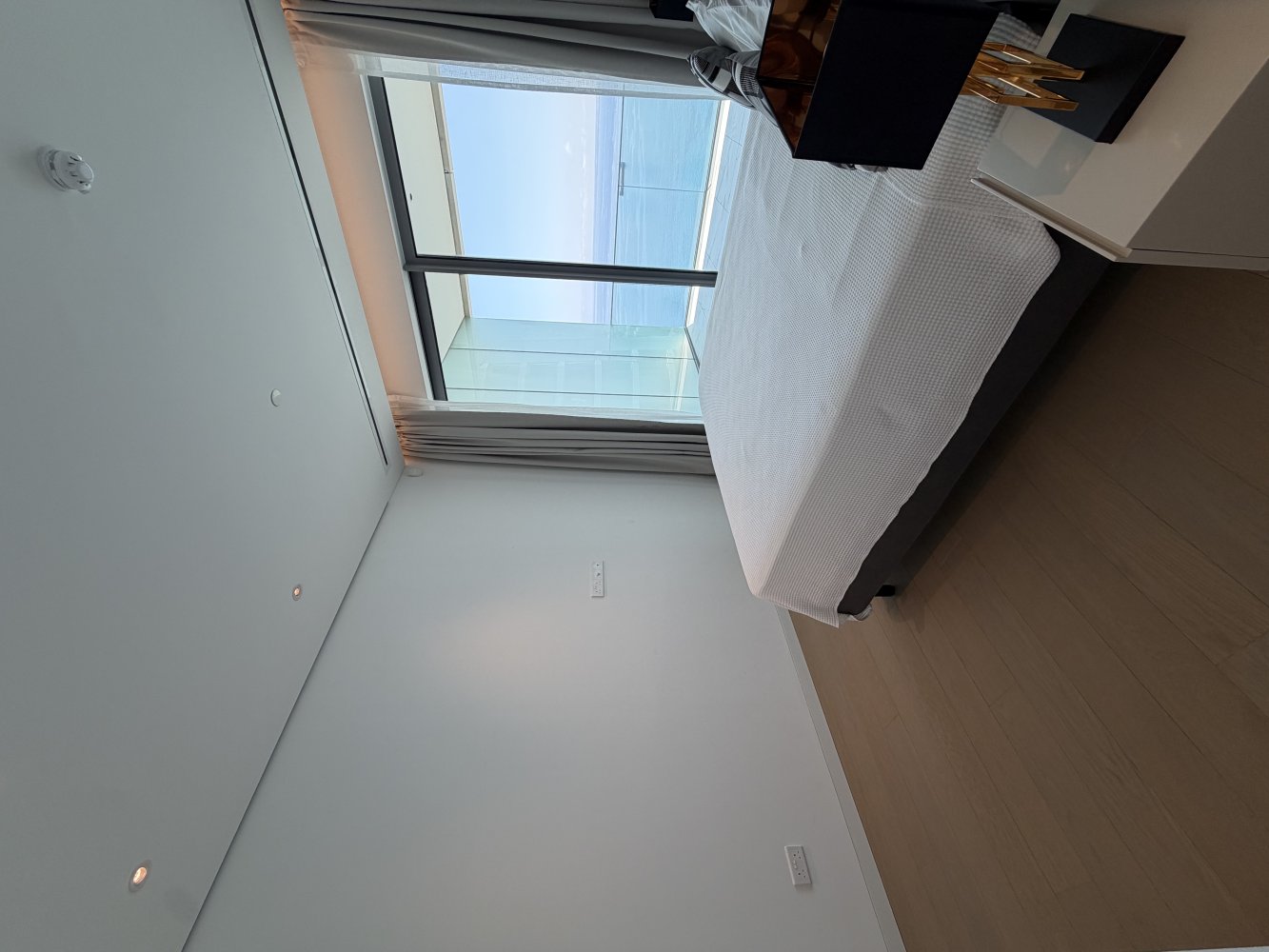 2 bedrooms Apartment in Neapolis, Limassol, Cyprus No. 60889