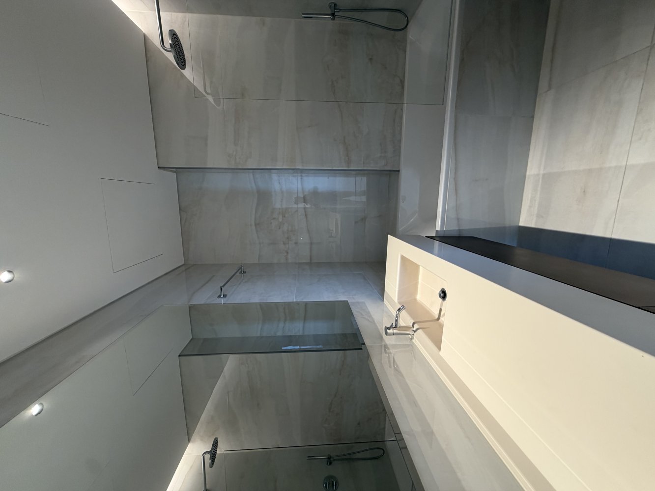 2 bedrooms Apartment in Neapolis, Limassol, Cyprus No. 60889
