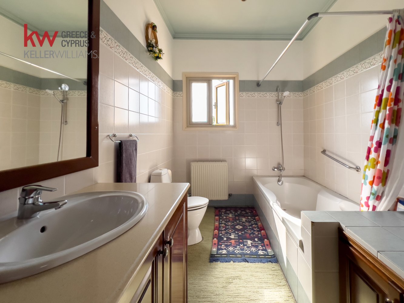5 chambres Villa à Aradippou, Larnaka, Chypre No. 40619