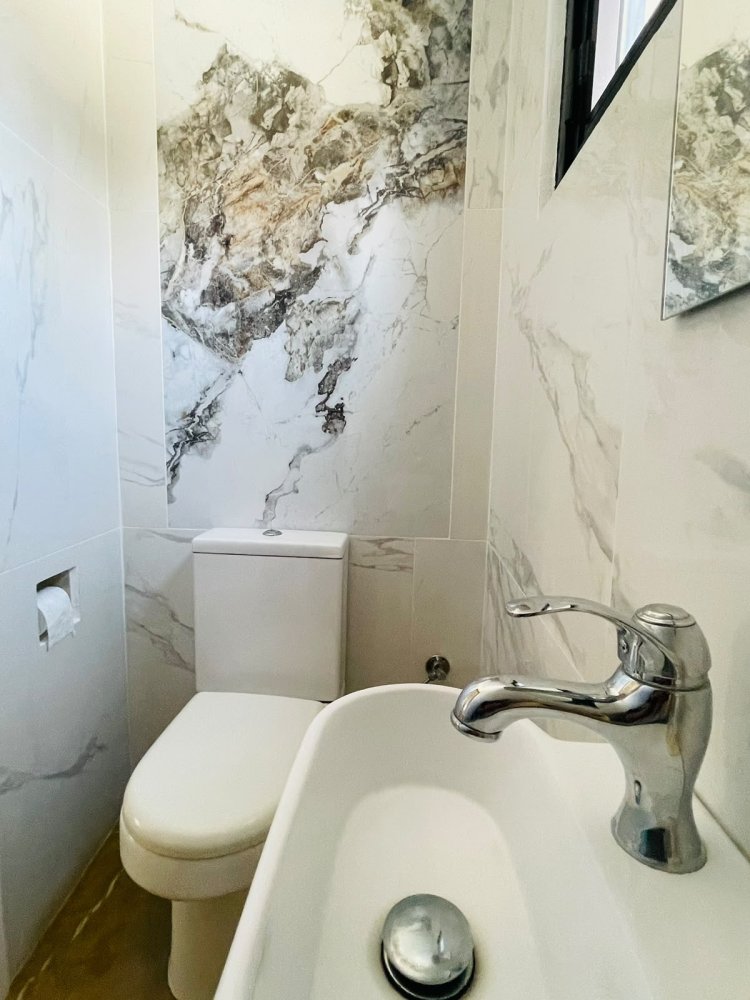 3 bedrooms Villa in Psematismenos, Larnaka, Cyprus No. 61897