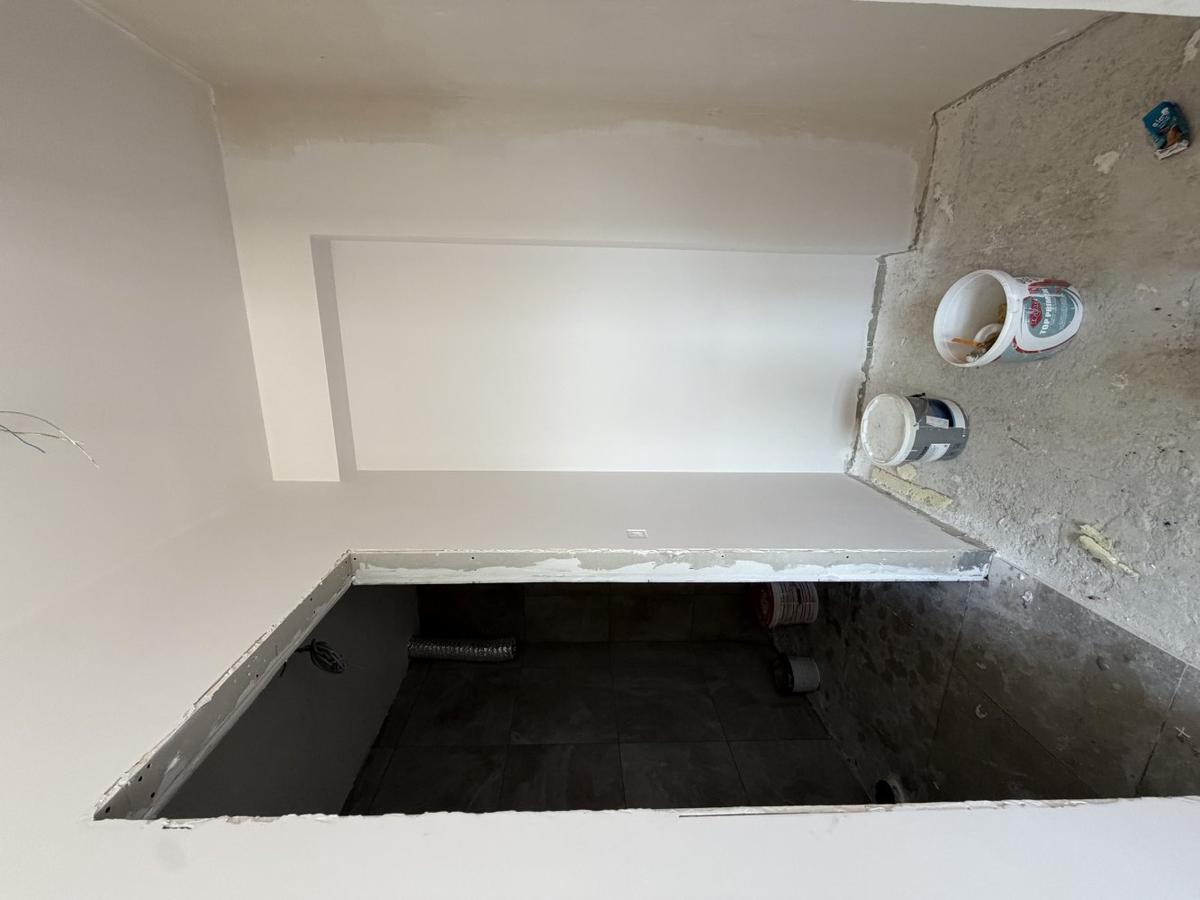 2 bedrooms Apartment in Asomatos, Limassol, Cyprus No. 60841
