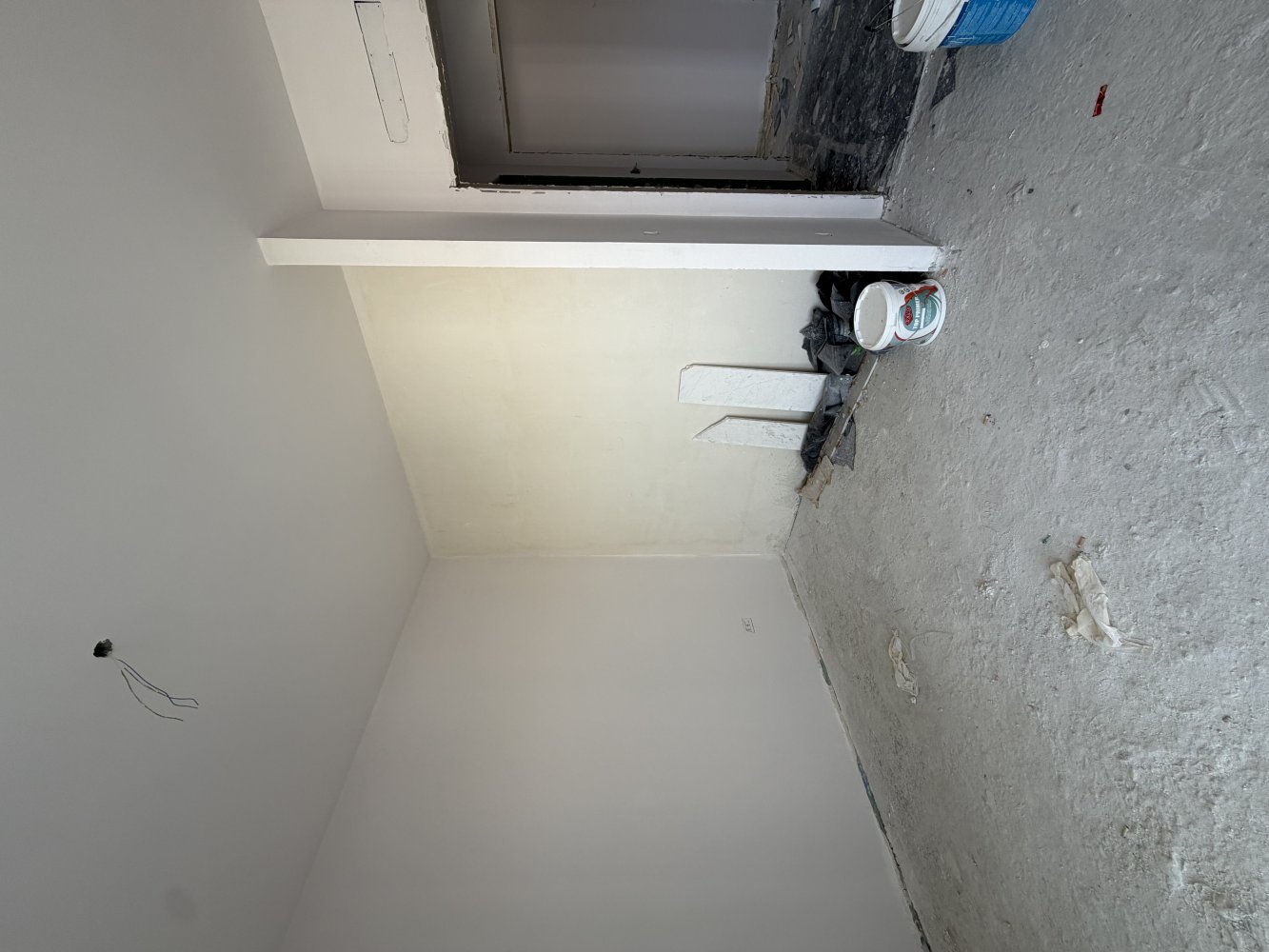 2 bedrooms Apartment in Asomatos, Limassol, Cyprus No. 60841
