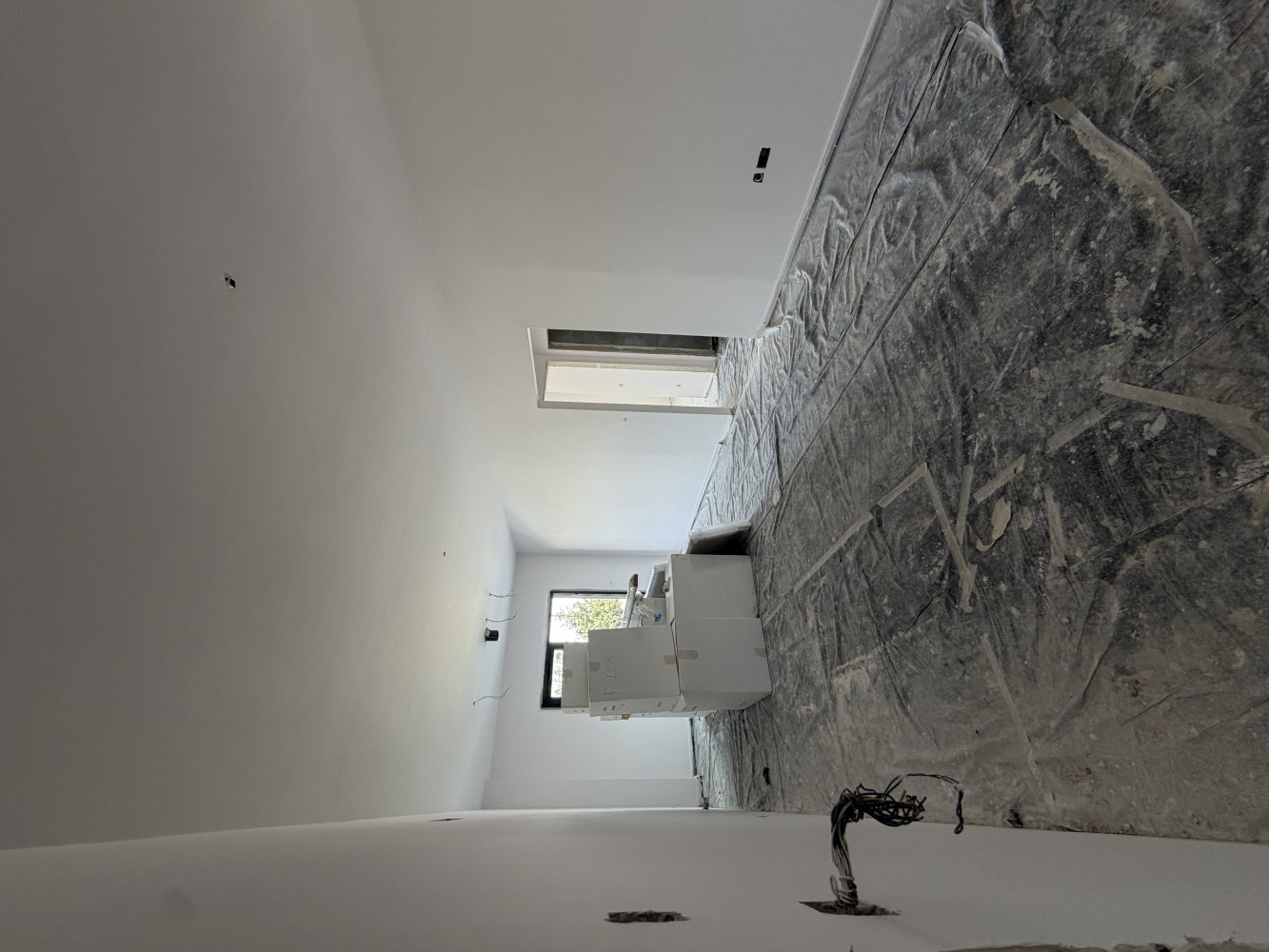 2 bedrooms Apartment in Asomatos, Limassol, Cyprus No. 60841