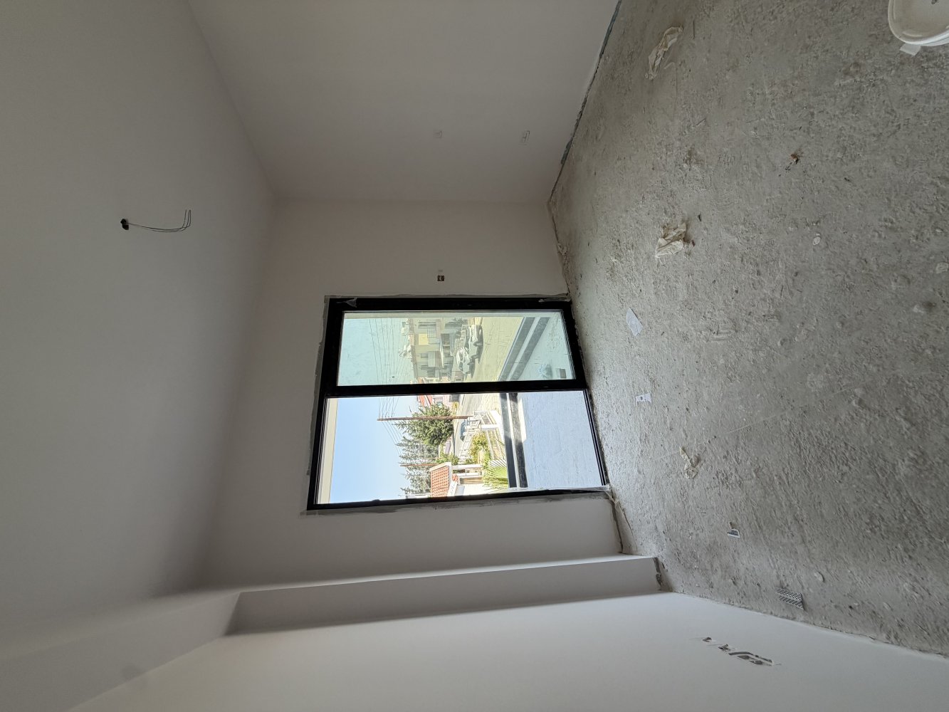 2 bedrooms Apartment in Asomatos, Limassol, Cyprus No. 60841